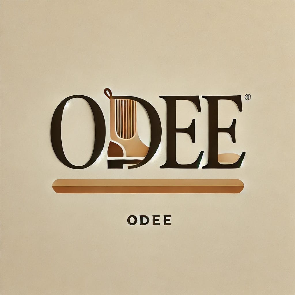 odee